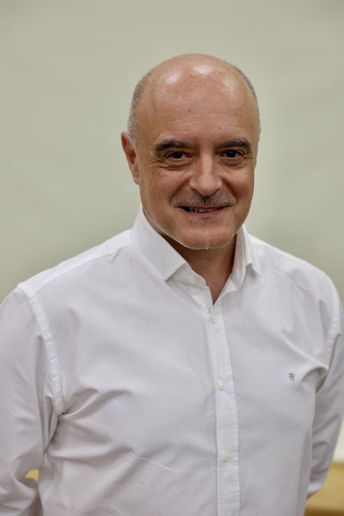 Luis Aguilar