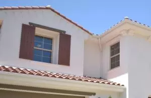 Bases de las ayudas a la vivienda joven de la Diputación de Zamora