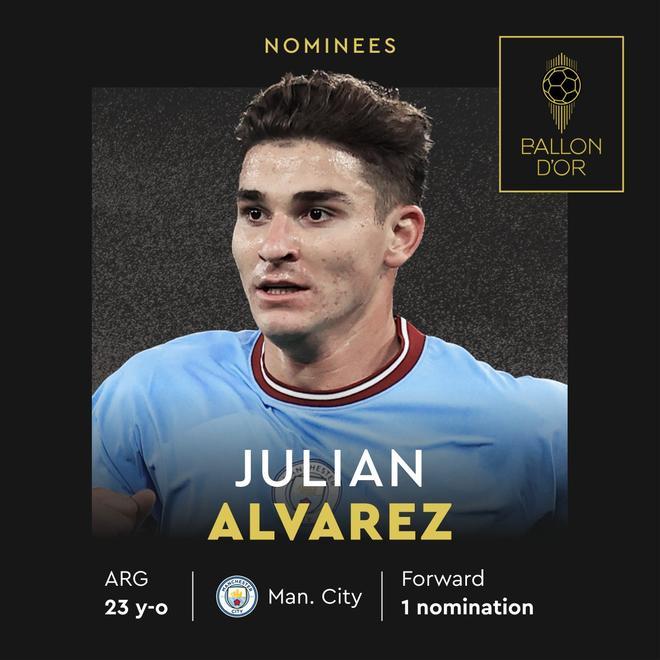 Julián Alvárez - Manchester City.jpg