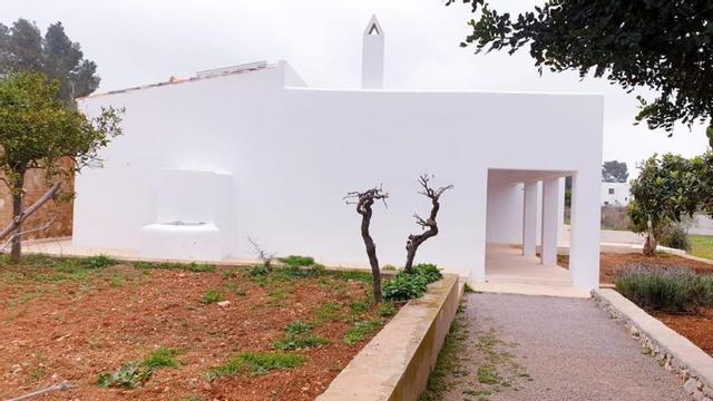 Construcciones Iosif cuenta con amplio equipo de profesionales para construir o rehabilitar todo tipo de viviendas y negocios