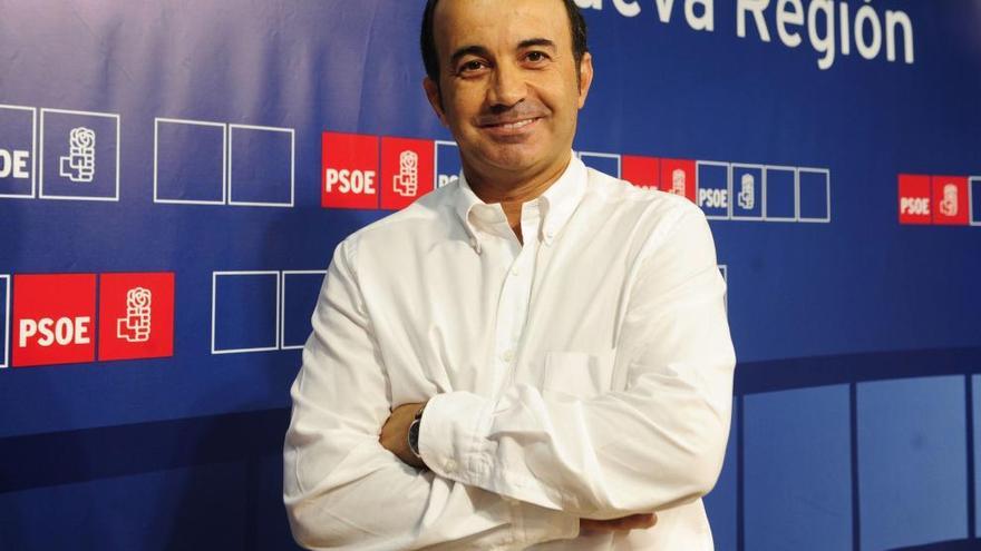 Pedro López