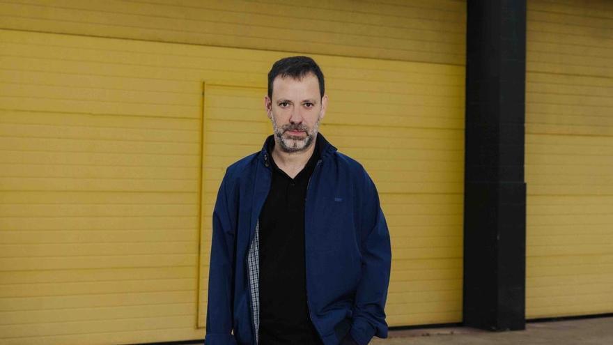 El Festival Istiu ja ha venut el 80% de les entrades