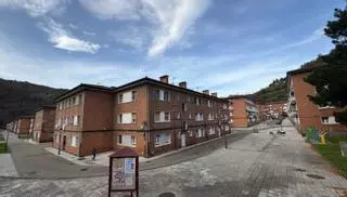 Freno a la sangría demográfica en San Martín: el concejo gana población por primera vez en más de veinte años