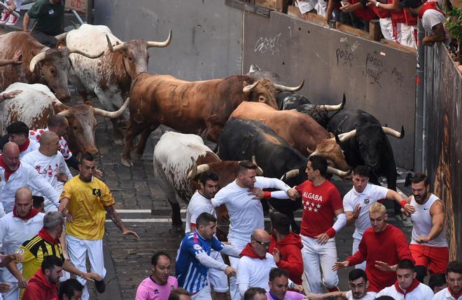 Cuarto encierro de l (152412254).jpg