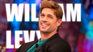 El secreto mejor guardado de William Levy: no utiliza dobles para grabar escenas de sexo