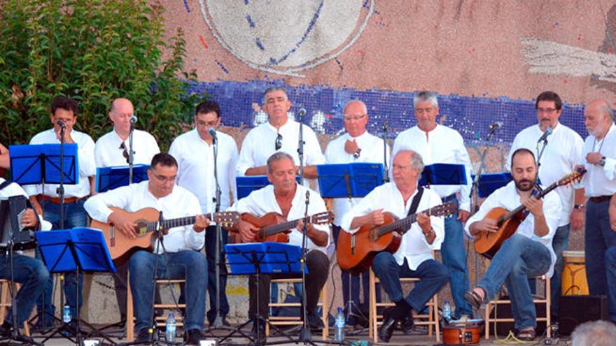 Airiños do Mar de Teis