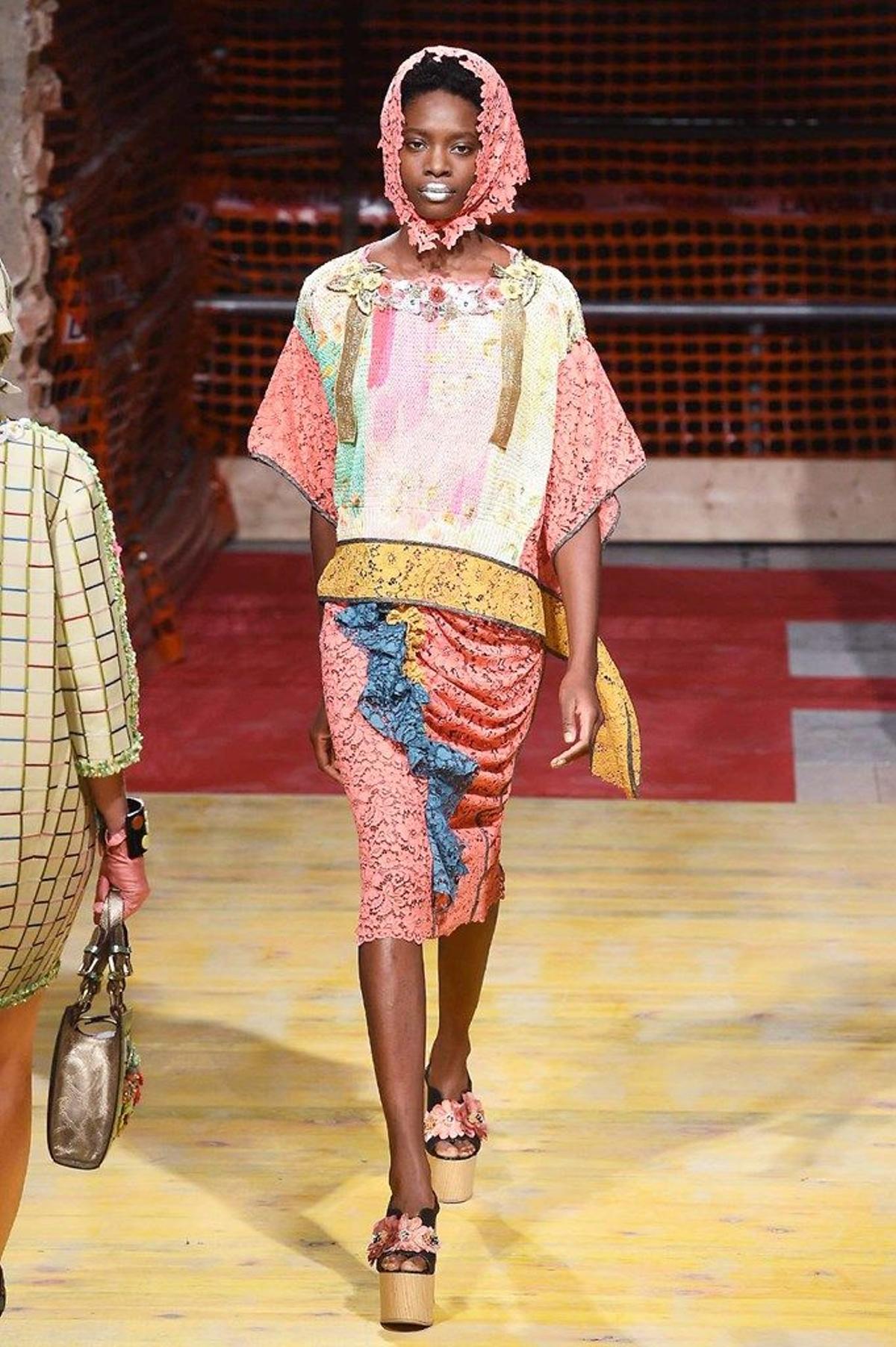 Antonio Marras