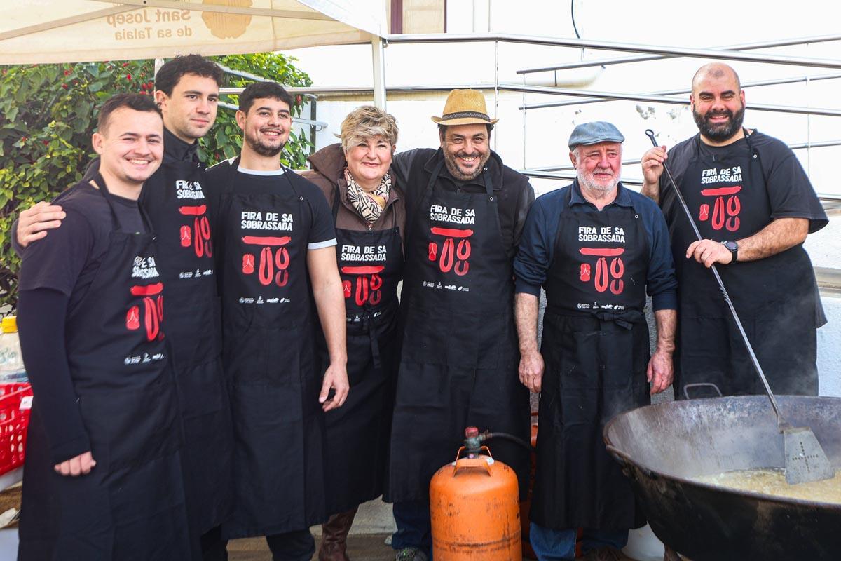 JPEG/260103DIB_Toni Escob (229320786)