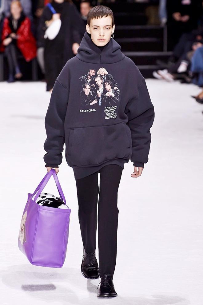 Balenciaga