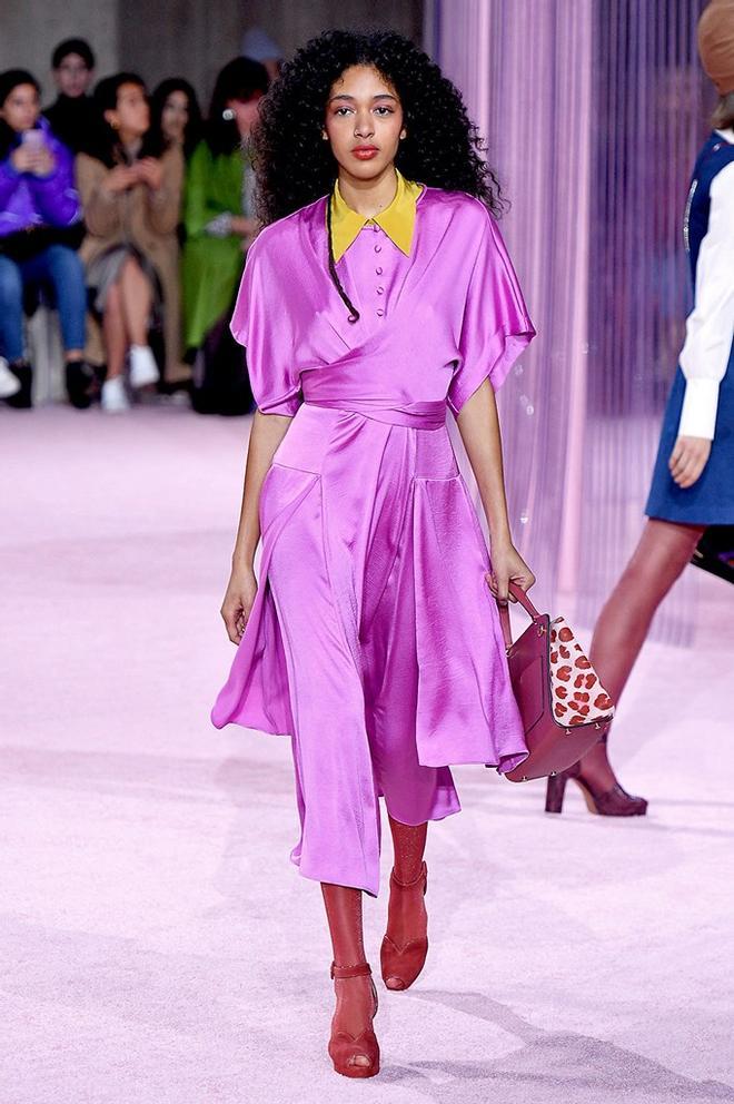 Kate Spade New York