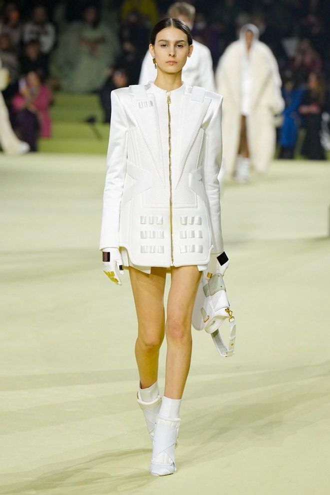Balmain