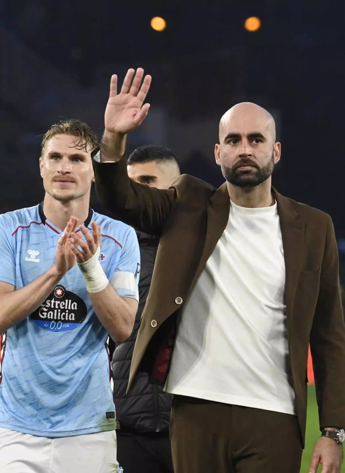 El mejor arranque de la última década