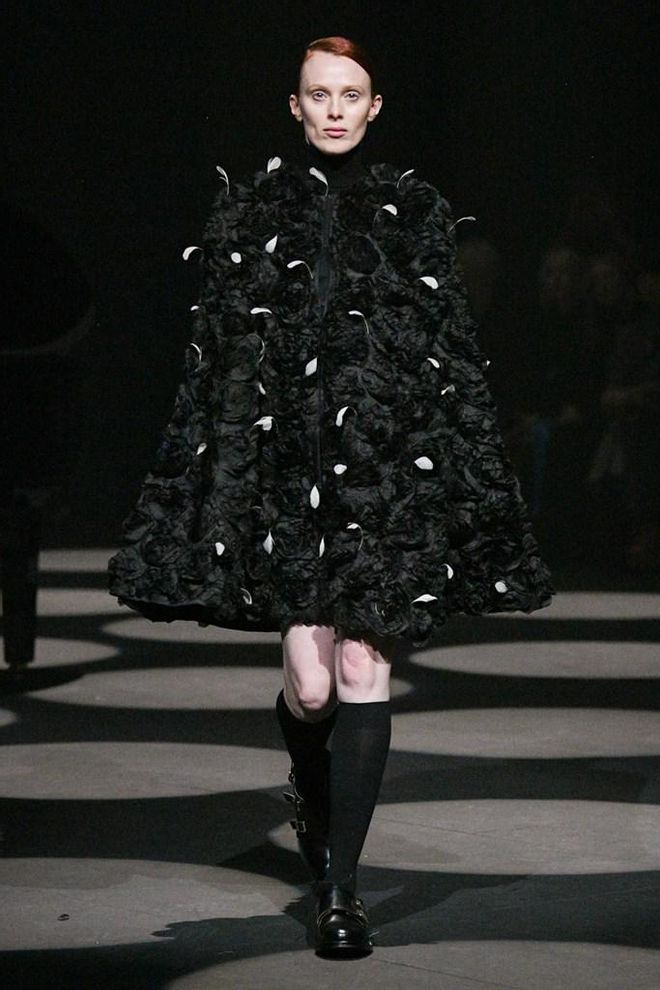 Erdem