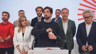 ¿Qué ha sido de Ciudadanos? : "No quedan afiliados, no queda capital político, nadie cree que sea hoy un partido útil"