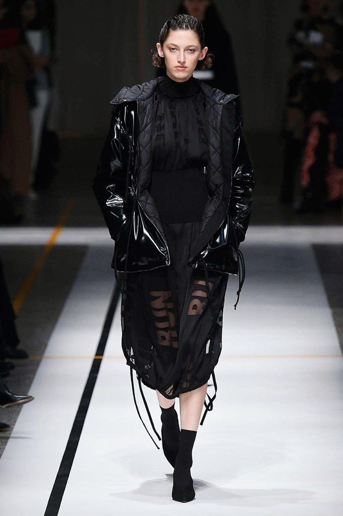 Sportmax