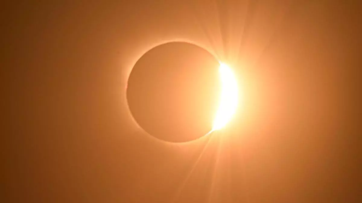 Que nuestra rabia eclipse su privilegio