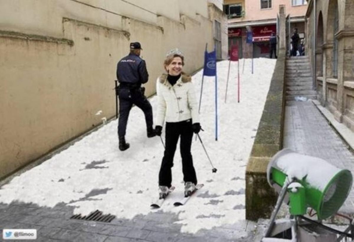 Los mejores 'memes' de 2014
