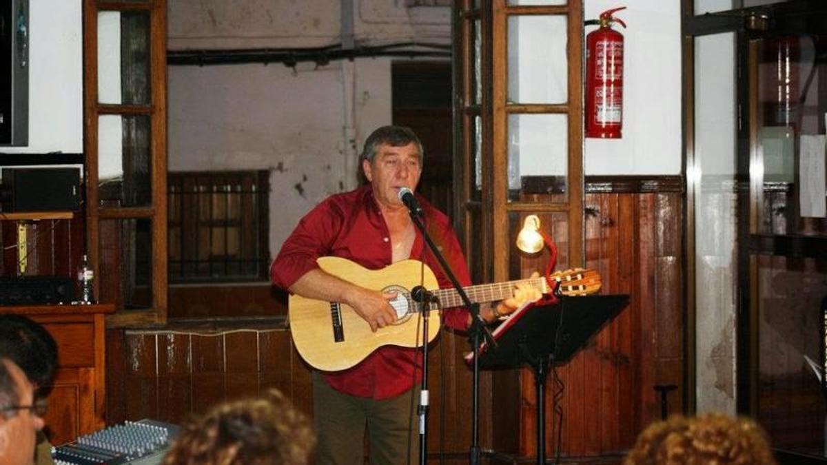 Joan Valls