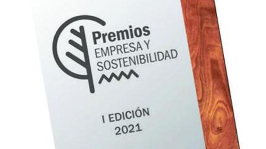 Levante-EMV y Banco Sabadell premian  las buenas prácticas ESG en empresas