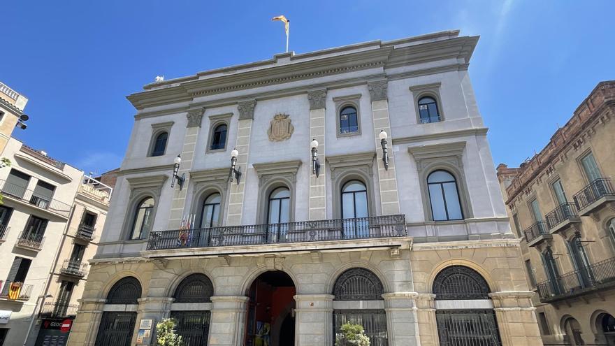 Igualada obre el termini per demanar la bonificació de l'IBI per a famílies nombroses