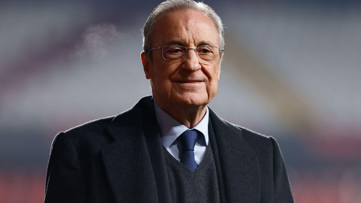 La oposición del Real Madrid y otros clubes al partido de LaLiga en Miami encuentra eco en la Comisión Europea