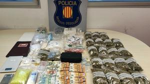 zentauroepp53742385 mossos200613170348