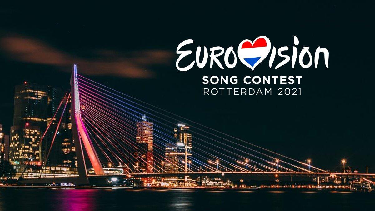 Eurovisión