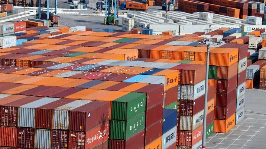 La inversió estrangera a Girona es multiplica per quatre en els últims cinc anys