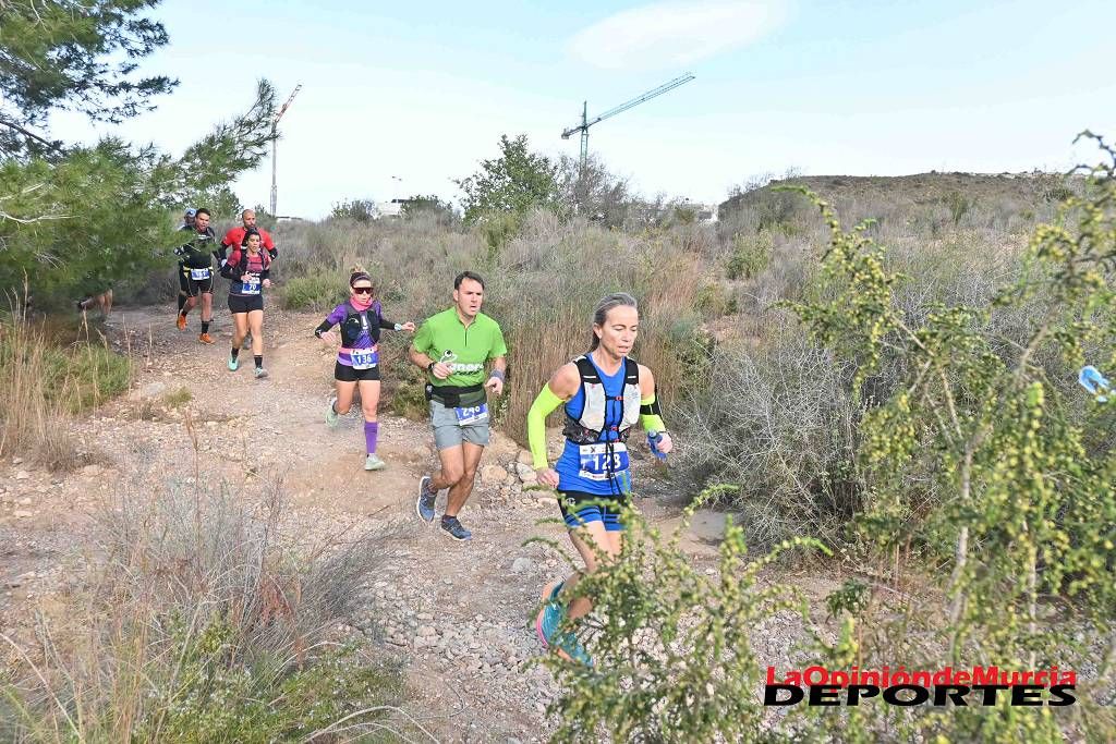 San Jorge Dragon Trail (3)