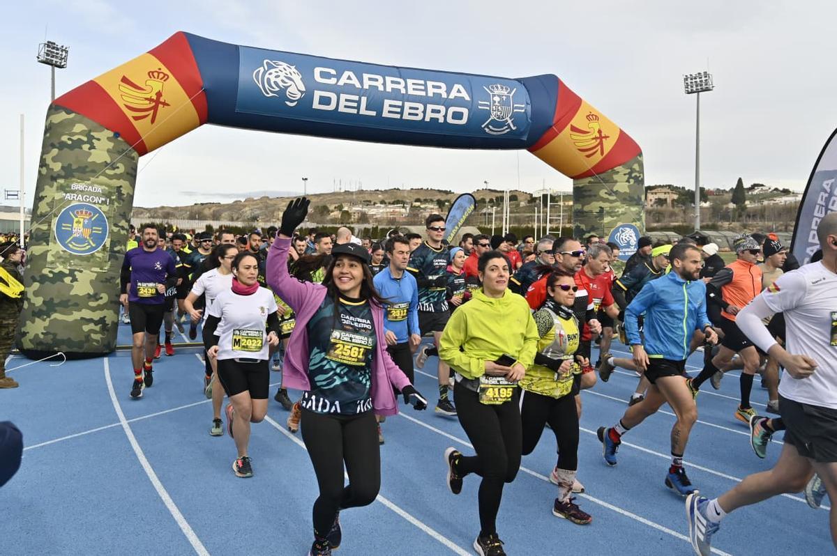 WhatsApp Image 2026 02 15 at 11.23.45 (1)