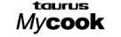 logo taurus