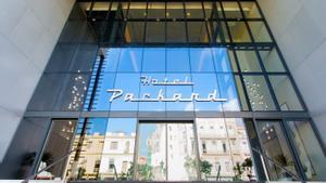 Iberostar es retira de 12 hotels de Cuba en el punt de mira dels EUA