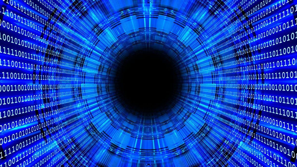 Los científicos desarrollan un chip 6G que es 10.000 veces más rápido que el 5G