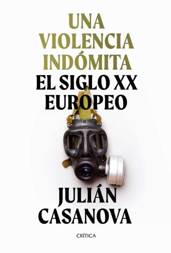 Cubierta del libro