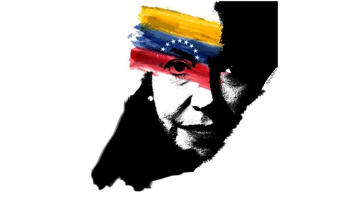 Mantuana divina y extraviada