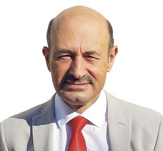 Antoni Daura i Jorba