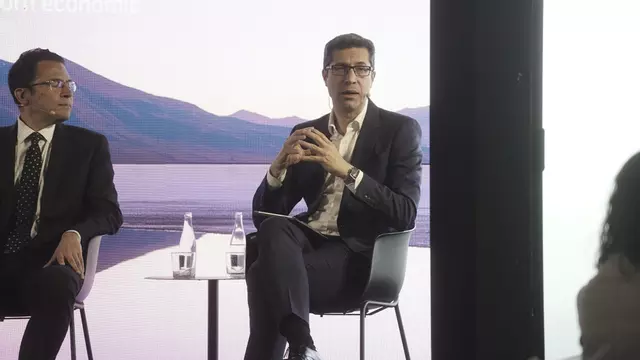 Daniel Gómez