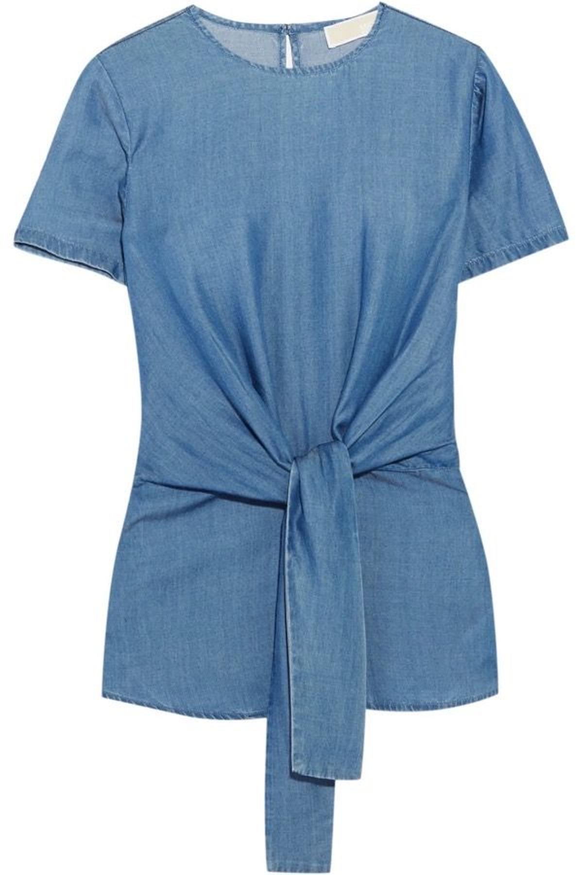 Tops para le día de la madre, Michael Michael Kors