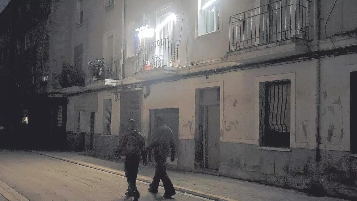 La responsabilidad de gobernar
