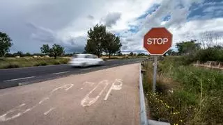Cambios importantes de la DGT: te puedes quedar sin carné de conducir