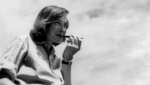 El misterio de Patricia Highsmith desvelado por sus amantes