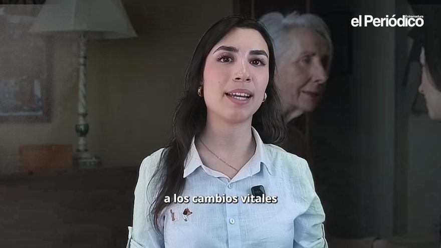 Vídeo | Cartelera de Cáceres fin de semana