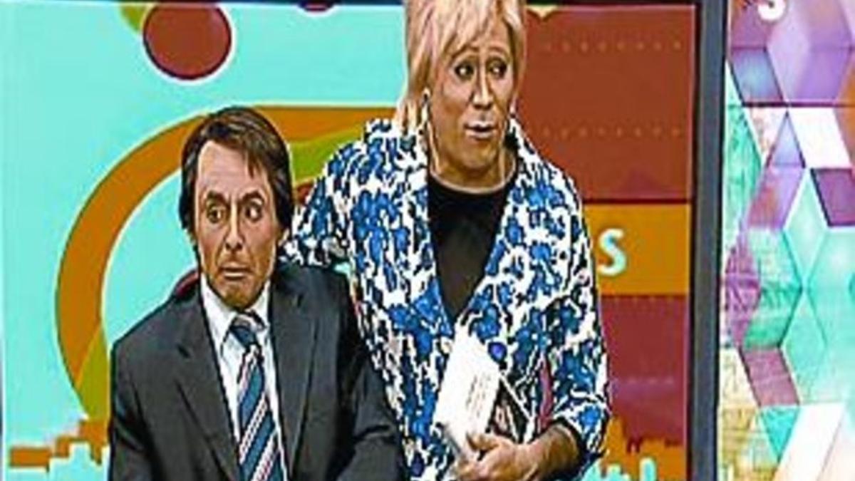 Operación rey Artur