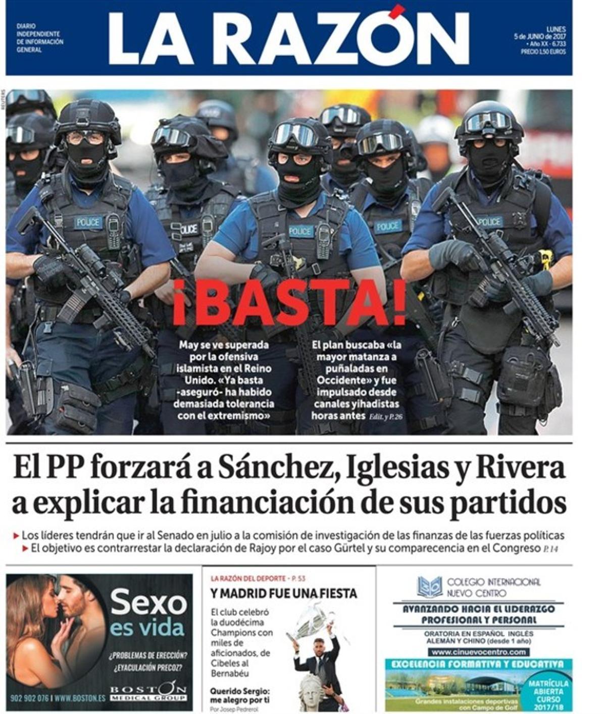 portada-razon-05-06-2017