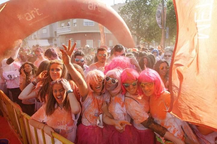 HoliRun_NaranjaResized _M7H3694_025.jpg