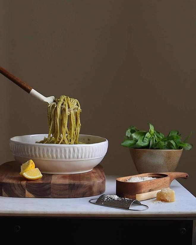 Pesto