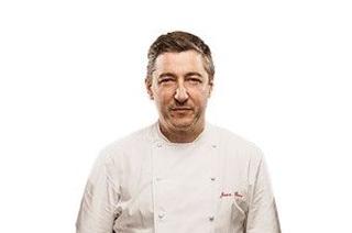 Joan Roca
