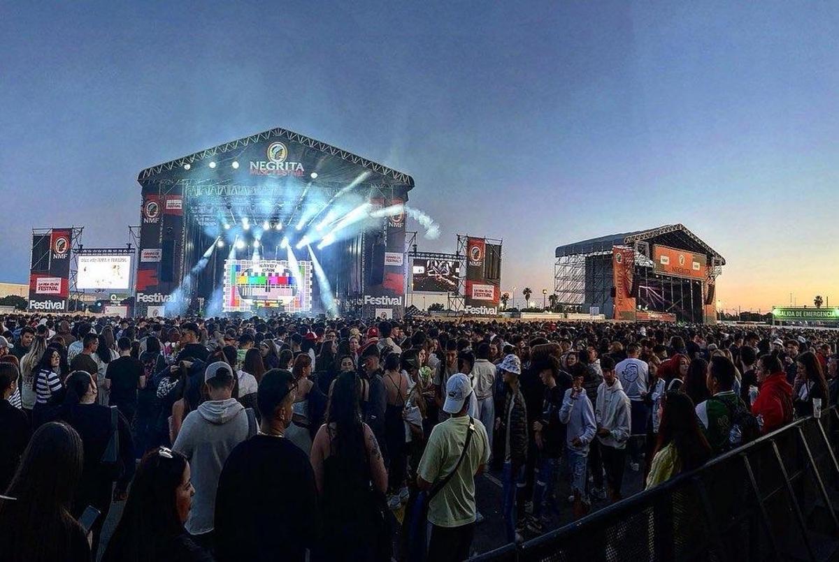 WhatsApp Image 2026 03 09 at 20.29.19