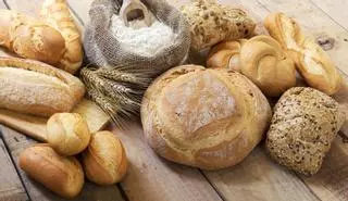 ¿Por qué no debes seguir una dieta sin gluten si no eres celiaco?