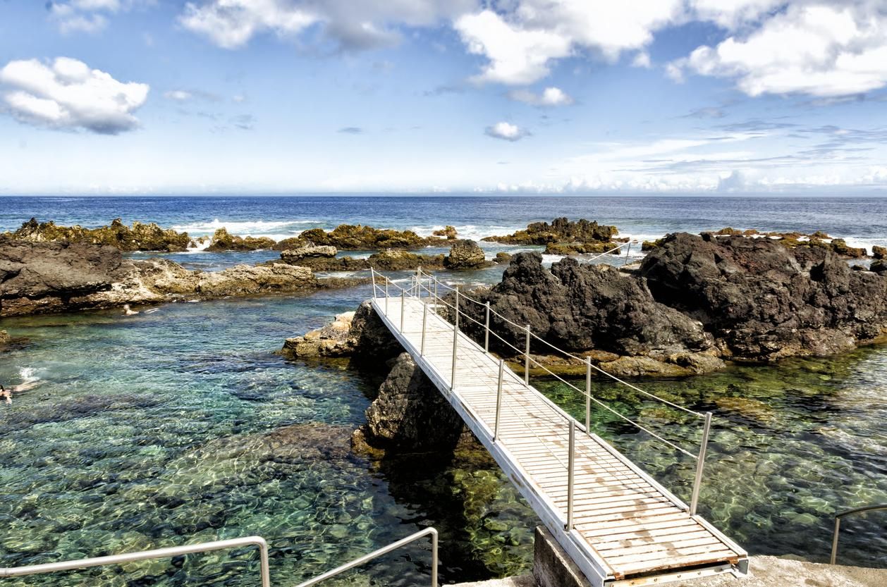 Viajar a las Islas Azores: qué visitar, cuántos días ir y qué hay en cada isla